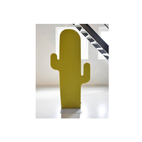 BuzziSpace BuzziSpace BuzziCactus scheidingswand BuzziSpace BuzziSpace BuzziCactus scheidingswand