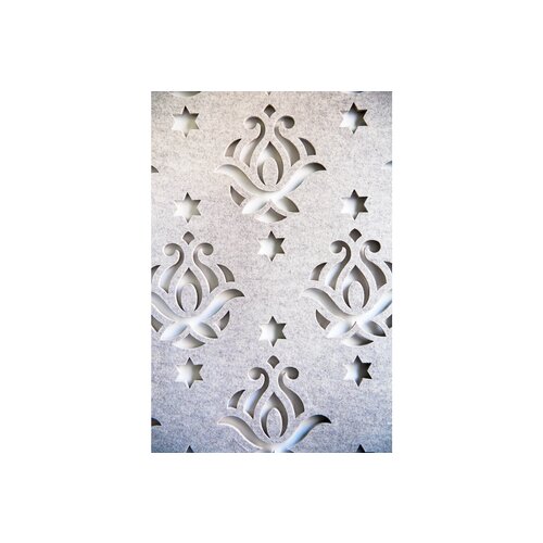 BuzziSpace BuzziSpace BuzziFalls akoestische oplossing BuzziSpace BuzziSpace BuzziFalls akoestische oplossing