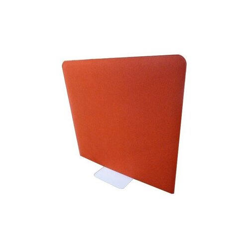 BuzziSpace BuzziSpace Buzzifree akoestische oplossing BuzziSpace BuzziSpace Buzzifree akoestische oplossing