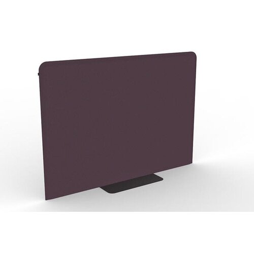 BuzziSpace BuzziSpace Buzzifree akoestische oplossing BuzziSpace BuzziSpace Buzzifree akoestische oplossing