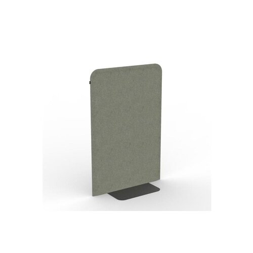 BuzziSpace BuzziSpace Buzzifree akoestische oplossing BuzziSpace BuzziSpace Buzzifree akoestische oplossing