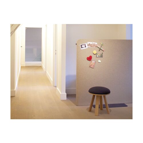 BuzziSpace BuzziSpace Buzzifree akoestische oplossing BuzziSpace BuzziSpace Buzzifree akoestische oplossing