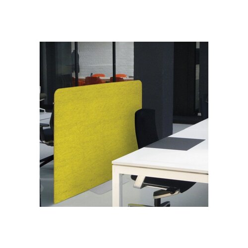 BuzziSpace BuzziSpace Buzzifree akoestische oplossing BuzziSpace BuzziSpace Buzzifree akoestische oplossing