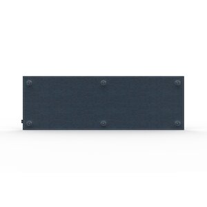 BuzziSpace BuzziSpace BuzziGrip akoestische oplossing BuzziSpace BuzziSpace BuzziGrip akoestische oplossing