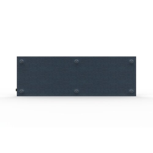 BuzziSpace BuzziSpace BuzziGrip akoestische oplossing BuzziSpace BuzziSpace BuzziGrip akoestische oplossing