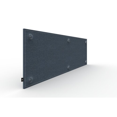 BuzziSpace BuzziSpace BuzziGrip akoestische oplossing BuzziSpace BuzziSpace BuzziGrip akoestische oplossing