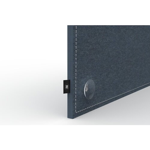 BuzziSpace BuzziSpace BuzziGrip akoestische oplossing BuzziSpace BuzziSpace BuzziGrip akoestische oplossing