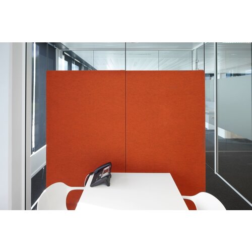 BuzziSpace BuzziSpace BuzziGrip akoestische oplossing BuzziSpace BuzziSpace BuzziGrip akoestische oplossing