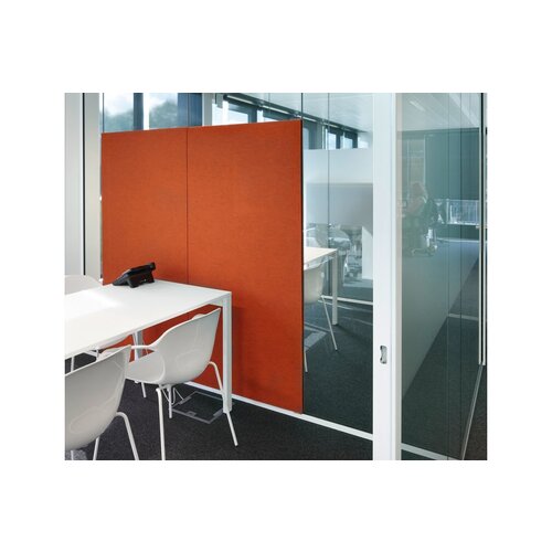 BuzziSpace BuzziSpace BuzziGrip akoestische oplossing BuzziSpace BuzziSpace BuzziGrip akoestische oplossing