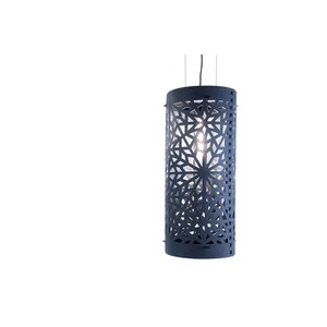 BuzziSpace BuzziSpace BuzziLight Alhambra & Royal akoestische verlichting BuzziSpace BuzziSpace BuzziLight Alhambra & Royal akoestische verlichting