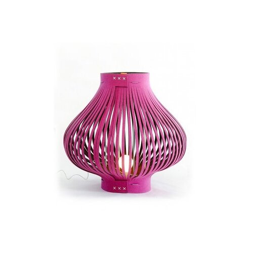 BuzziSpace BuzziSpace Buzzilight akoestische hanglamp BuzziSpace BuzziSpace Buzzilight akoestische hanglamp