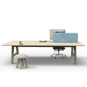 BuzziSpace BuzziSpace BuzziPicNic tafel BuzziSpace BuzziSpace BuzziPicNic tafel