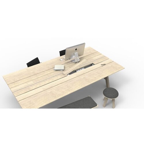BuzziSpace BuzziSpace BuzziPicNic tafel BuzziSpace BuzziSpace BuzziPicNic tafel