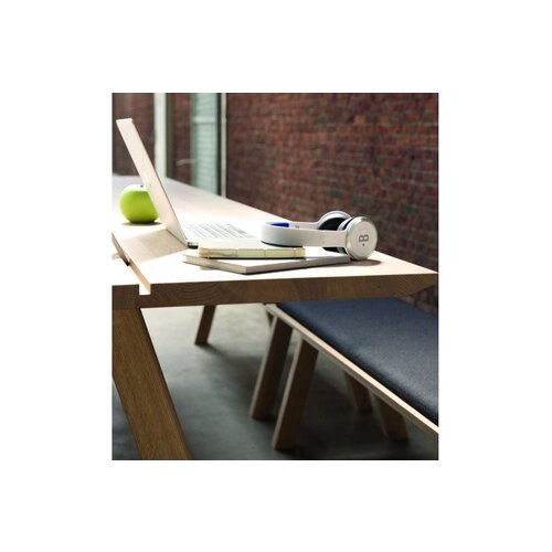 BuzziSpace BuzziSpace BuzziPicNic tafel BuzziSpace BuzziSpace BuzziPicNic tafel