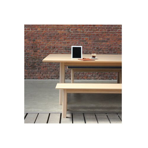 BuzziSpace BuzziSpace BuzziPicNic tafel BuzziSpace BuzziSpace BuzziPicNic tafel