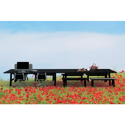 BuzziSpace BuzziSpace BuzziPicNic tafel BuzziSpace BuzziSpace BuzziPicNic tafel