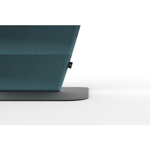 BuzziSpace BuzziSpace Buzziplants akoestische panelen BuzziSpace BuzziSpace Buzziplants akoestische panelen