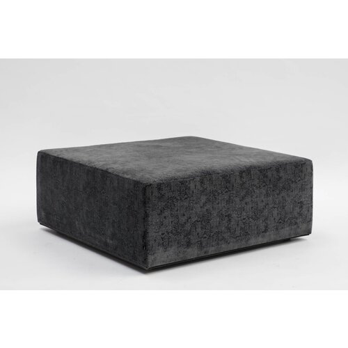 BuzziSpace BuzziSpace BuzziPouf BuzziSpace BuzziSpace BuzziPouf