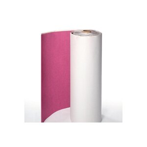 BuzziSpace BuzziSpace BuzziSkin behang BuzziSpace BuzziSpace BuzziSkin behang