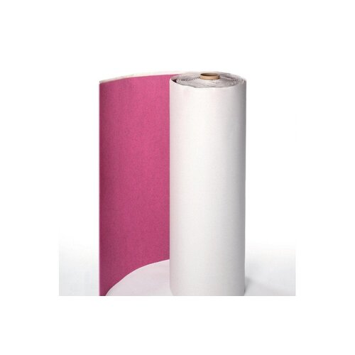 BuzziSpace BuzziSpace BuzziSkin behang BuzziSpace BuzziSpace BuzziSkin behang