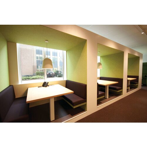 BuzziSpace BuzziSpace BuzziSkin behang BuzziSpace BuzziSpace BuzziSkin behang