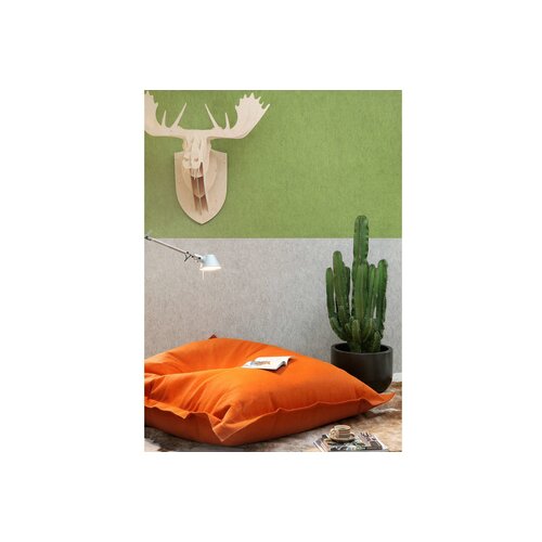 BuzziSpace BuzziSpace BuzziSkin behang BuzziSpace BuzziSpace BuzziSkin behang