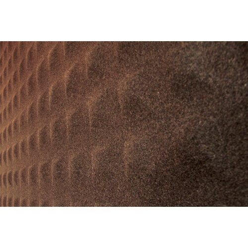 BuzziSpace BuzziSpace BuzziTile 3D akoestisch wandpaneel BuzziSpace BuzziSpace BuzziTile 3D akoestisch wandpaneel