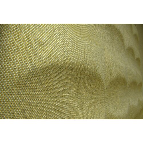 BuzziSpace BuzziSpace BuzziTile 3D akoestisch wandpaneel BuzziSpace BuzziSpace BuzziTile 3D akoestisch wandpaneel