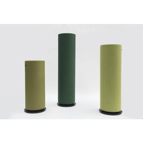 BuzziSpace BuzziSpace BuzziTotem BuzziSpace BuzziSpace BuzziTotem