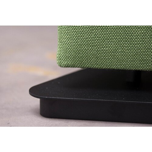 BuzziSpace BuzziSpace BuzziTotem BuzziSpace BuzziSpace BuzziTotem