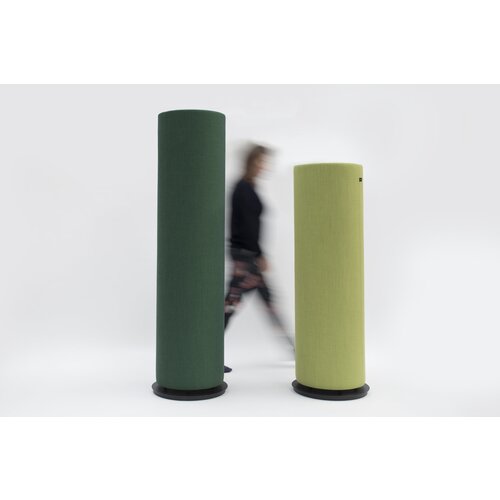 BuzziSpace BuzziSpace BuzziTotem BuzziSpace BuzziSpace BuzziTotem