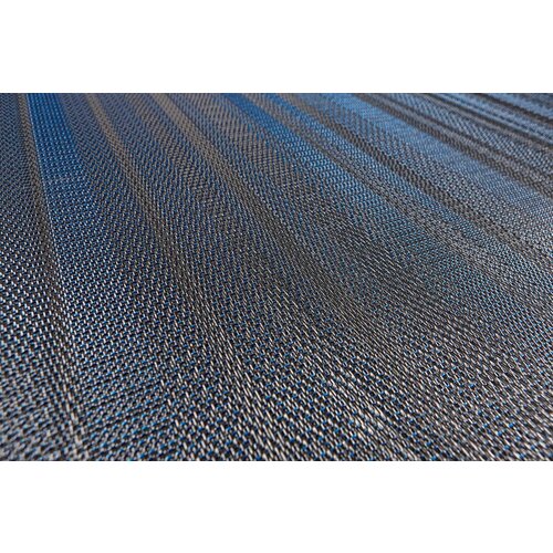 Bolon Bolon By Jean Nouvel vinyl vloerbedekking