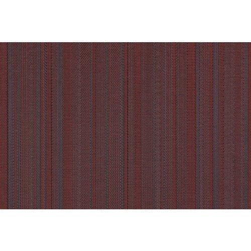 Bolon Bolon By Jean Nouvel vinyl vloerbedekking