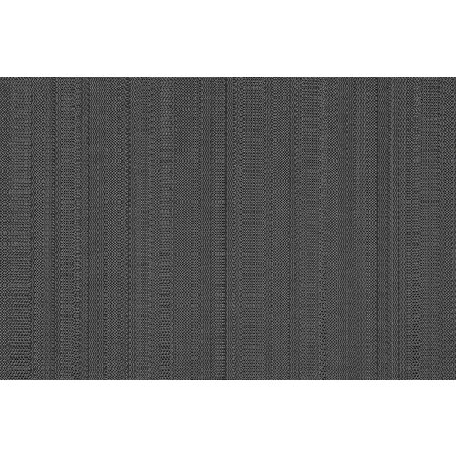 Bolon Bolon By Jean Nouvel vinyl vloerbedekking