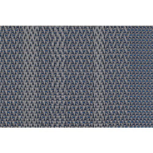 Bolon Bolon By Jean Nouvel vinyl vloerbedekking