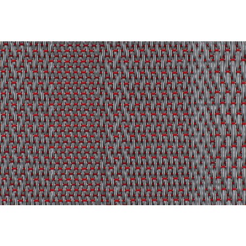 Bolon Bolon By Jean Nouvel vinyl vloerbedekking