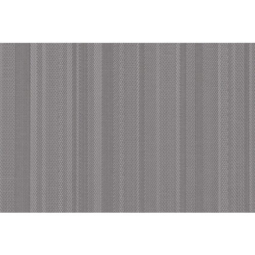 Bolon Bolon By Jean Nouvel vinyl vloerbedekking