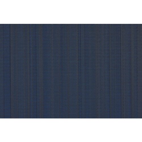 Bolon Bolon By Jean Nouvel vinyl vloerbedekking