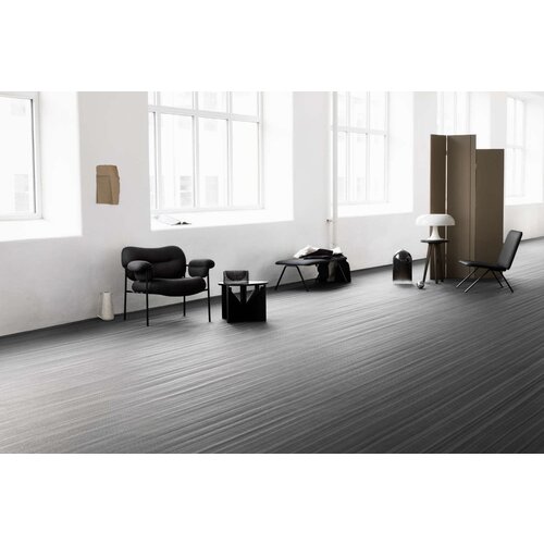 Bolon Bolon By Jean Nouvel vinyl vloerbedekking