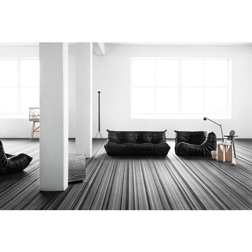 Bolon Bolon By Jean Nouvel vinyl vloerbedekking