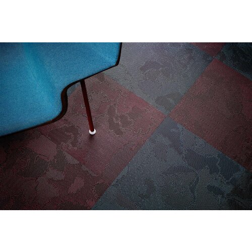 Bolon Bolon By You vinyl vloerbedekking Bolon Bolon By You vinyl vloerbedekking