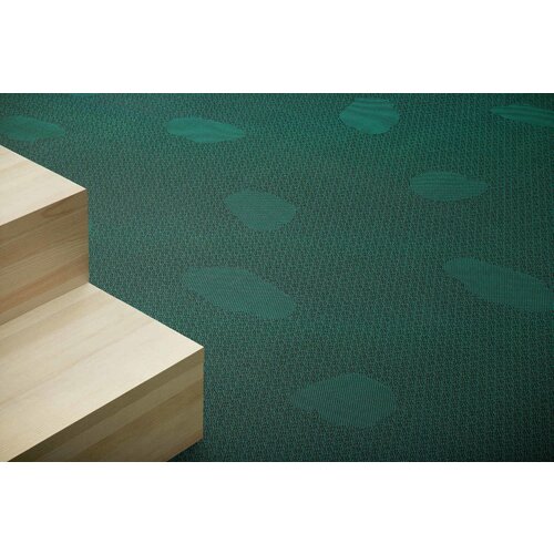 Bolon Bolon By You vinyl vloerbedekking Bolon Bolon By You vinyl vloerbedekking