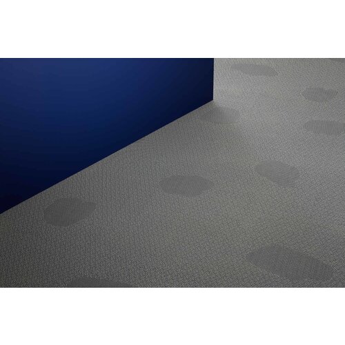 Bolon Bolon By You vinyl vloerbedekking Bolon Bolon By You vinyl vloerbedekking