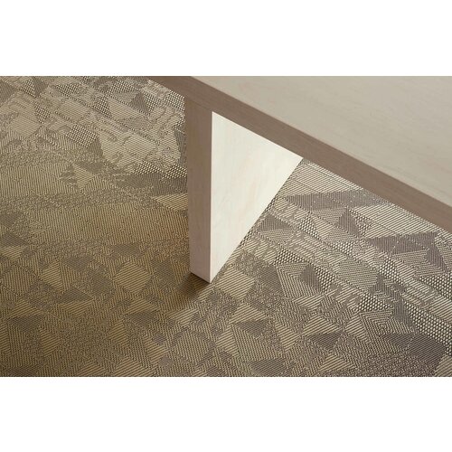 Bolon Bolon By You vinyl vloerbedekking Bolon Bolon By You vinyl vloerbedekking