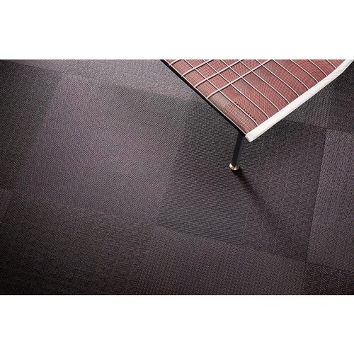 Bolon Bolon By You vinyl vloerbedekking Bolon Bolon By You vinyl vloerbedekking