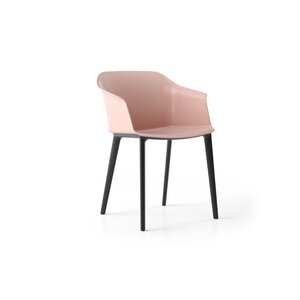 Narbutas Narbutas Polytone C stoel Narbutas Narbutas Polytone C stoel