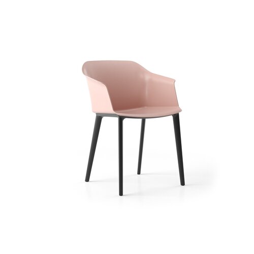 Narbutas Narbutas Polytone C stoel Narbutas Narbutas Polytone C stoel