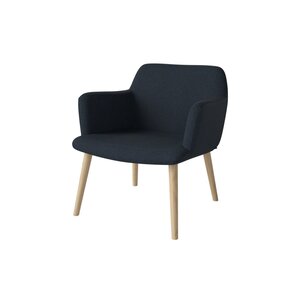 Bolia Bolia C3 stoel Bolia Bolia C3 stoel