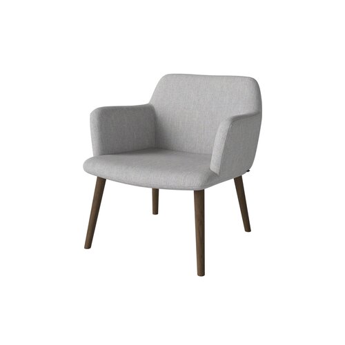 Bolia Bolia C3 stoel Bolia Bolia C3 stoel