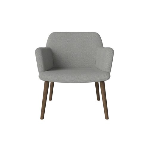 Bolia Bolia C3 stoel Bolia Bolia C3 stoel